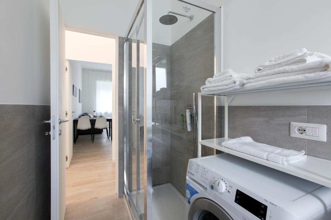 Apartamento Lovely - Lovely Porta Romana